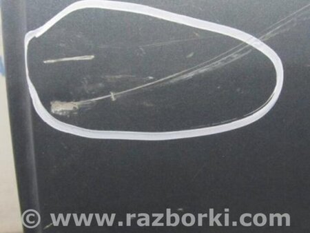 ФОТО Дверь для Toyota Avalon XX30 (12.2004-10.2012) Киев