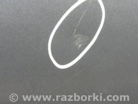 ФОТО Дверь для Toyota Avalon XX30 (12.2004-10.2012) Киев