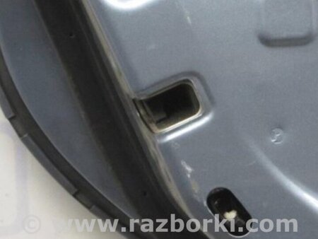 ФОТО Дверь для Toyota Avalon XX30 (12.2004-10.2012) Киев