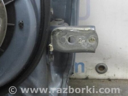 ФОТО Дверь для Toyota Avalon XX30 (12.2004-10.2012) Киев