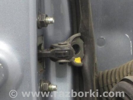ФОТО Дверь для Toyota Avalon XX30 (12.2004-10.2012) Киев