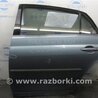 Дверь Toyota Avalon XX30 (12.2004-10.2012)
