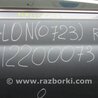 ФОТО Дверь для Toyota Avalon XX30 (12.2004-10.2012) Киев