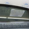 ФОТО Дверь для Toyota Avalon XX30 (12.2004-10.2012) Киев