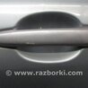 ФОТО Дверь для Toyota Avalon XX30 (12.2004-10.2012) Киев
