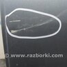 ФОТО Дверь для Toyota Avalon XX30 (12.2004-10.2012) Киев