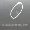 ФОТО Дверь для Toyota Avalon XX30 (12.2004-10.2012) Киев