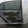 ФОТО Дверь для Toyota Avalon XX30 (12.2004-10.2012) Киев
