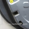 ФОТО Дверь для Toyota Avalon XX30 (12.2004-10.2012) Киев