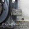 ФОТО Дверь для Toyota Avalon XX30 (12.2004-10.2012) Киев