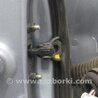 ФОТО Дверь для Toyota Avalon XX30 (12.2004-10.2012) Киев