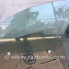Стекло двери Mitsubishi Outlander XL