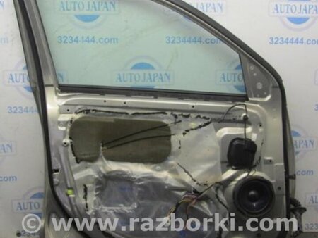 ФОТО Дверь для Mitsubishi Outlander XL Киев