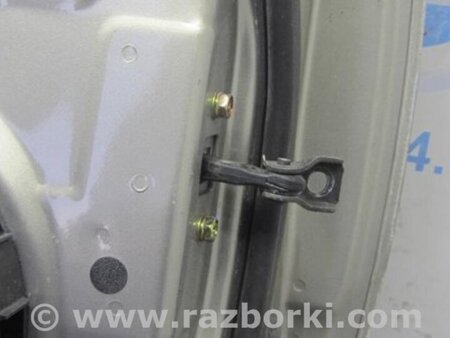 ФОТО Дверь для Mitsubishi Outlander XL Киев