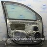 ФОТО Дверь для Mitsubishi Outlander XL Киев