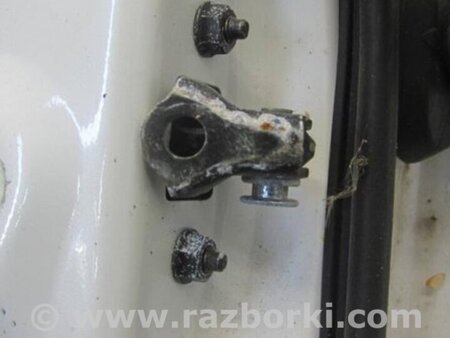 ФОТО Дверь для Lexus LS460 (06-12) Киев