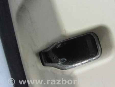 ФОТО Дверь для Lexus LS460 (06-12) Киев