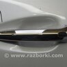 ФОТО Дверь для Lexus LS460 (06-12) Киев