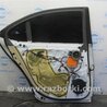 ФОТО Дверь для Lexus LS460 (06-12) Киев