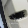 ФОТО Дверь для Lexus LS460 (06-12) Киев