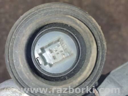ФОТО Стеклоподъемник для Lexus LS460 (06-12) Киев
