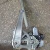 ФОТО Стеклоподъемник для Lexus LS460 (06-12) Киев