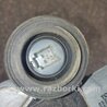 ФОТО Стеклоподъемник для Lexus LS460 (06-12) Киев