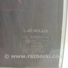 ФОТО Стекло двери для Lexus LS460 (06-12) Киев