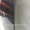ФОТО Стекло двери для Lexus LS460 (06-12) Киев