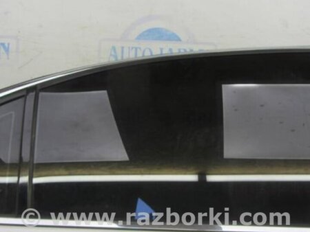 ФОТО Дверь для Lexus LS460 (06-12) Киев