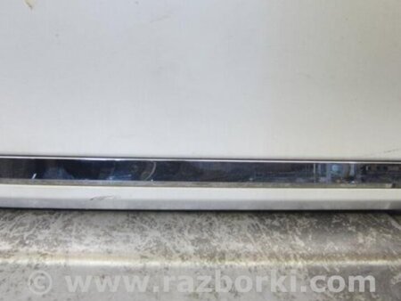 ФОТО Дверь для Lexus LS460 (06-12) Киев