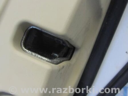 ФОТО Дверь для Lexus LS460 (06-12) Киев