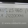 ФОТО Дверь для Lexus LS460 (06-12) Киев
