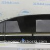 ФОТО Дверь для Lexus LS460 (06-12) Киев