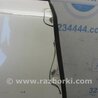 ФОТО Дверь для Lexus LS460 (06-12) Киев