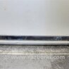 ФОТО Дверь для Lexus LS460 (06-12) Киев
