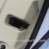 ФОТО Дверь для Lexus LS460 (06-12) Киев