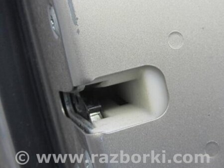 ФОТО Дверь для Mitsubishi Outlander XL Киев