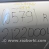 ФОТО Дверь для Mitsubishi Outlander XL Киев
