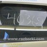 ФОТО Дверь для Mitsubishi Outlander XL Киев