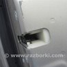 ФОТО Дверь для Mitsubishi Outlander XL Киев