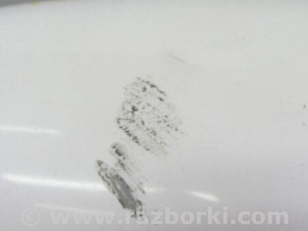 ФОТО Зеркало для Lexus LS460 (06-12) Киев