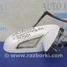 ФОТО Зеркало для Lexus LS460 (06-12) Киев