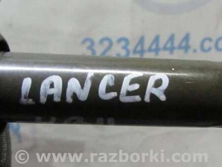ФОТО Катушка зажигания для Mitsubishi Lancer X 10 (08-17) Киев