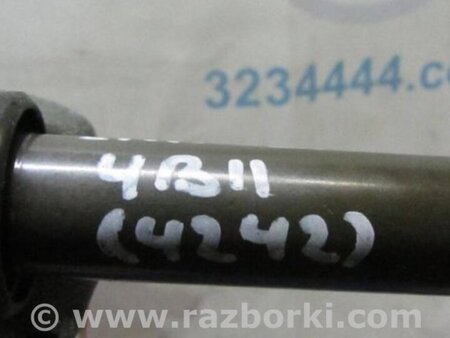 ФОТО Катушка зажигания для Mitsubishi Lancer X 10 (08-17) Киев