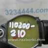 ФОТО Катушка зажигания для Mitsubishi Lancer X 10 (08-17) Киев