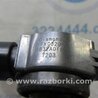 ФОТО Катушка зажигания для Mitsubishi Lancer X 10 (08-17) Киев