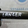 ФОТО Катушка зажигания для Mitsubishi Lancer X 10 (08-17) Киев