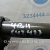 ФОТО Катушка зажигания для Mitsubishi Lancer X 10 (08-17) Киев