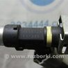 ФОТО Форсунка топливная для Mitsubishi Lancer X 10 (08-17) Киев